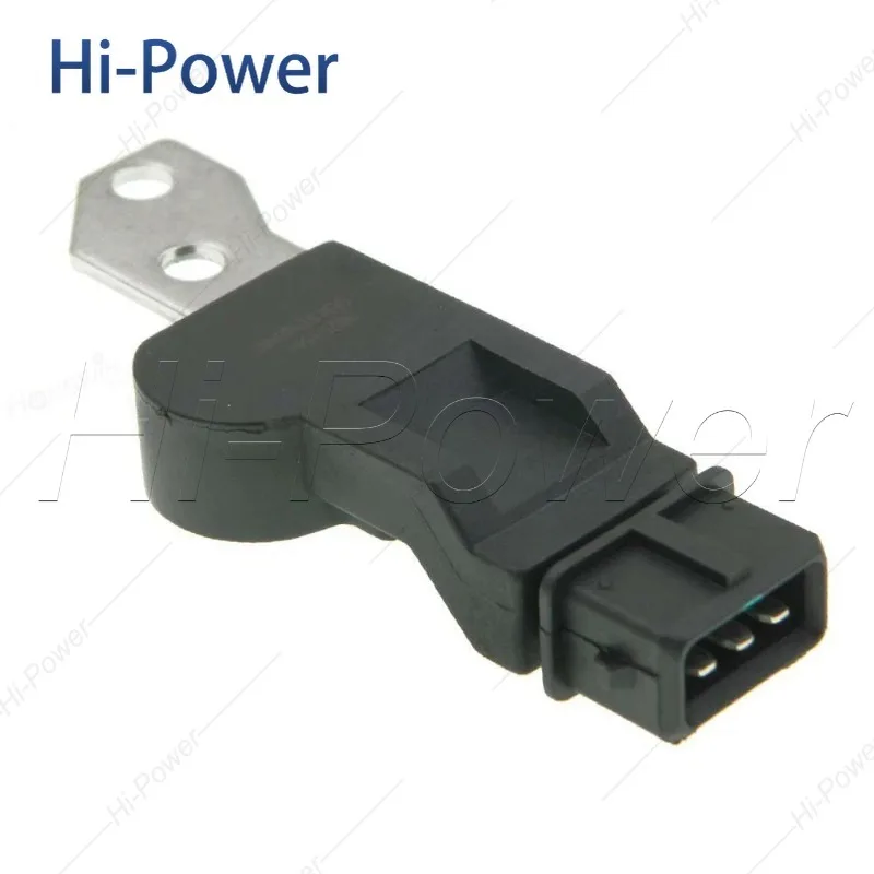 

96253544 Camshaft Position Sensor Fits For CHEVROLET AVEO Excelle 1.6 CRUZE LACETTI REZZO Tacuma WAVE Daewoo 1.4 1.6 1.8