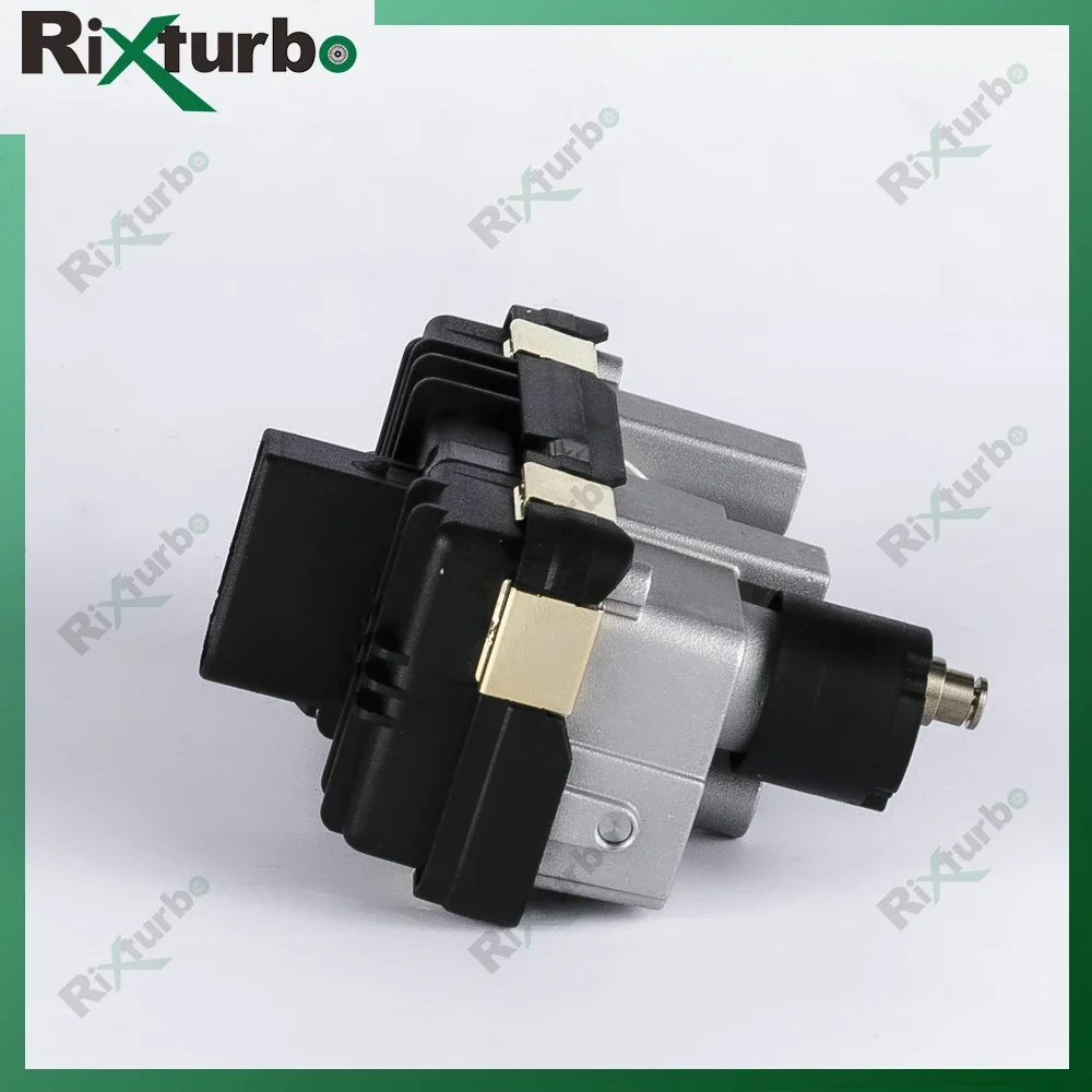 

New Turbo car charger Electronic Actuator 6NW010430-38 54389880008 for Suzuki SX4 S-Cross Vitara 1.6 DDiS 120 PS 2013- Engine Pa