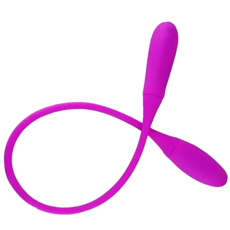 Strapon Dildo Vibratori per Donne Massaggio a Doppio Motore Clitoride Anale vaginale Punto G Gay Adulto Erotico Intimo Giocattolo Del Sesso per Coppia