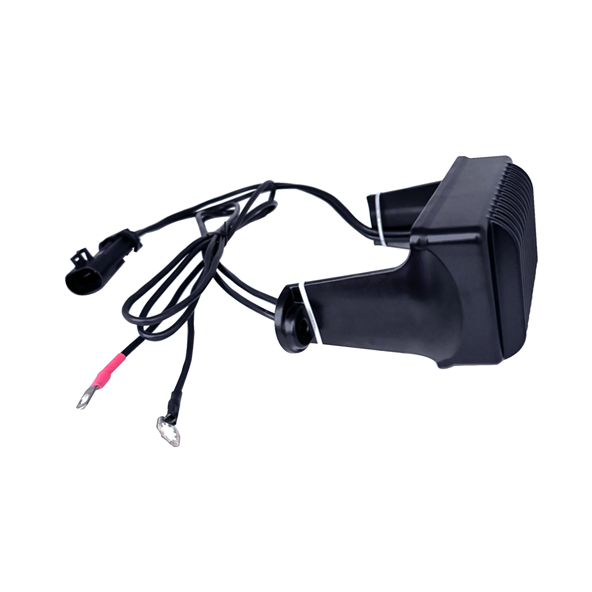 JONBO 74505-02 2112-0368 498273 Voltage Regulator Rectifier For Harley Touring FLHRI Road King Davidson 2002 2003
