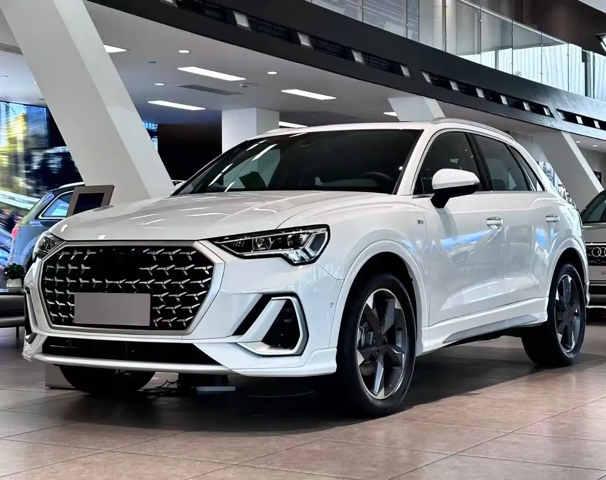 

Daytime Running Light For 2012 2013 2014 2015 Audi Q3 New Headlight DRL Tube Acrylic tube Light Guide Strip Light DRL Strip