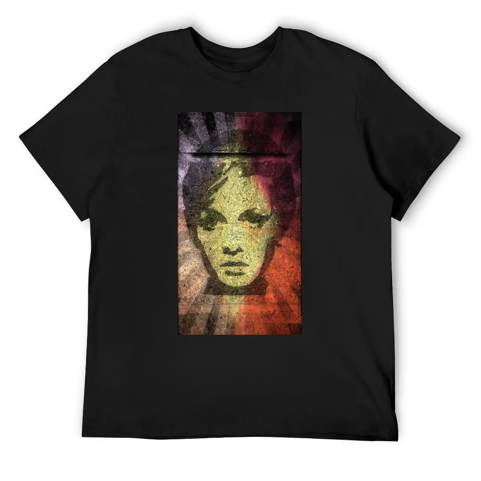 

Twiggy T-Shirt vintage graphic tee rapper graphic tees man t shirt cute tops mens plain t shirts