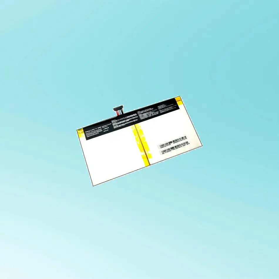 

Laptop Battery C12N1607 8000Mah For Asus Transformer Mini T102H T102HA T103HAF T103HA T103H 0B200-02230100