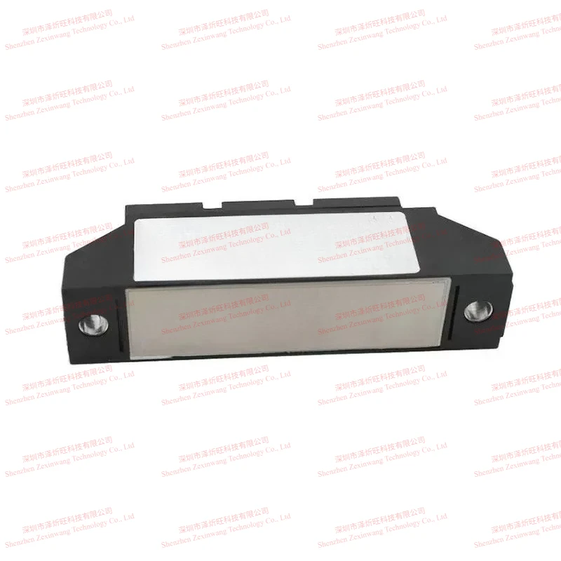 Original New MCC21-14IO8B MCC21-12IO8B MCC21-16IO8B MCD44-14IO1B MCD44-16IO1B MCD44-12IO1B New Original Module IGBT