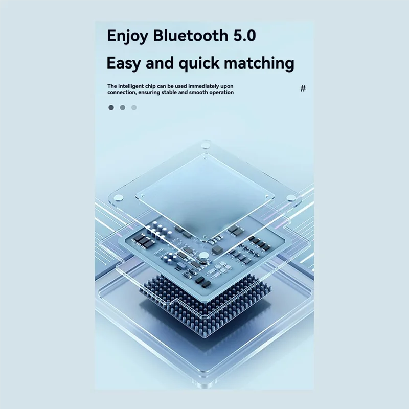 【ABUP】جهاز تحكم عن بعد للهاتف المحمول مزود بتقنية البلوتوث وعصا سيلفي متعددة الوظائف لكتاب إلكتروني للفيديو