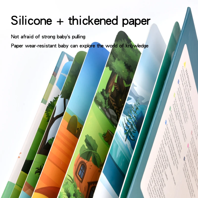 Set di libri Magic Jelly: adesivi per bambini con tema di trasporto di animali e giocano creativi: super divertimento!