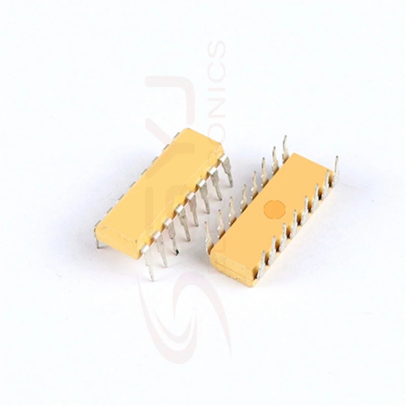 5-20PCS IRFR4620TRPBF FR4620 TLP621-4 TLP621 BTS462T BTS462 IRF7341TRPBF IRF7341 LM380N LM380 SM3252Q-BB SM3252