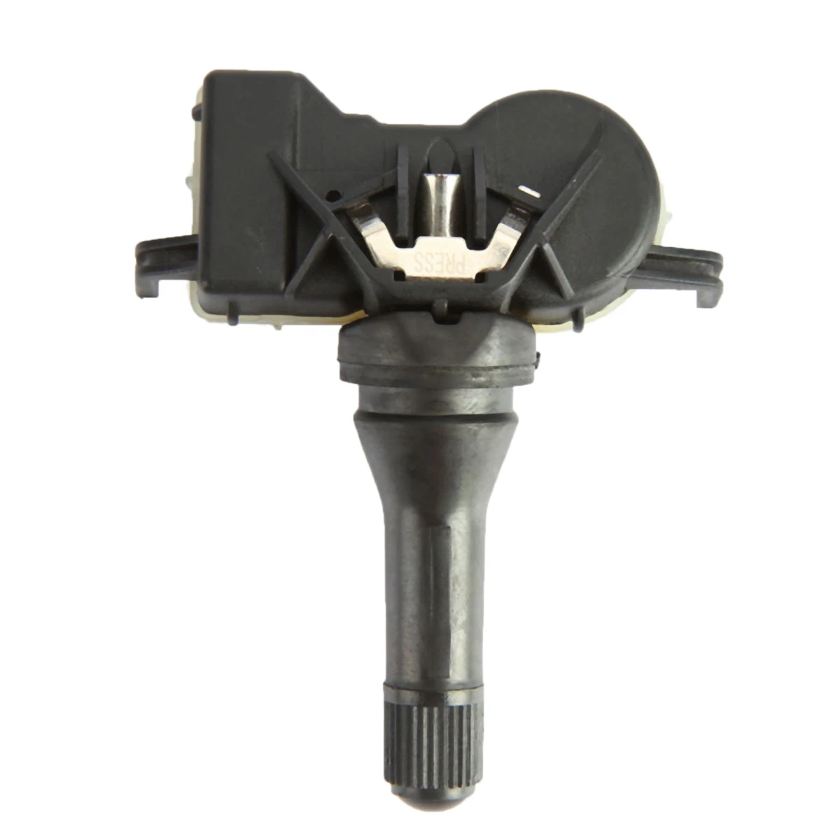 

TPMS Tire Pressure Monitor Sensor for Nissan Altima Micra Leaf Qashqai Renault Espace