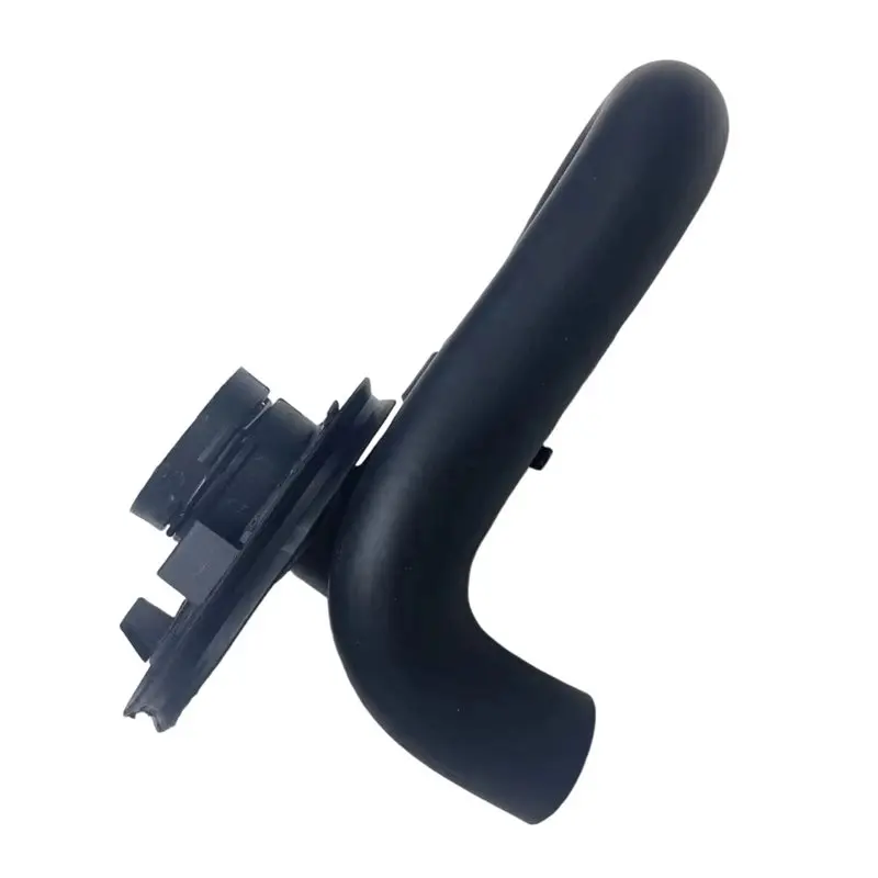 ABXD For Mercedes-Benz W212 V212 X218 C218 Car Accessories 2128300396 A2128300396 Engine Water Coolant Pipe Hose