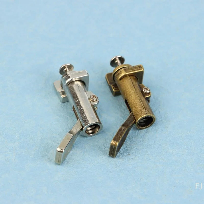 

FEATURES Replacement Tool, Industrial Sewing Device Components, SY-149 Quick Change Presser Foot