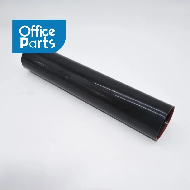 1pcs Imported  Fuser Belt For Ricoh MPC6000  C6501 C7500 C7501 Fixing Film
