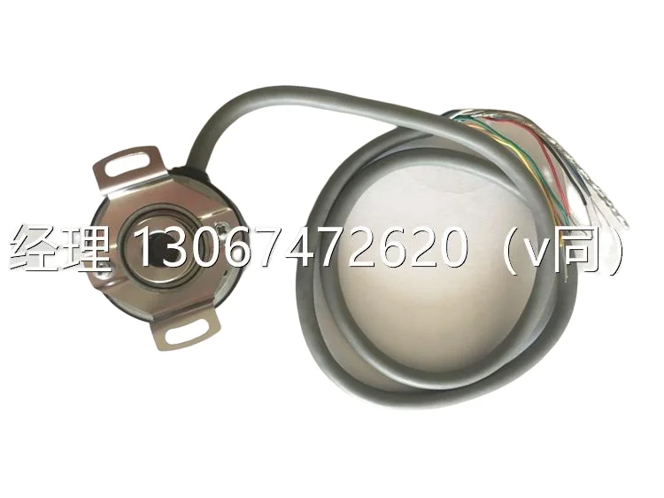 

Original brand new HES-01-2MD HES-02-2MD HES-036-2MD HES-05-2MD 5V
