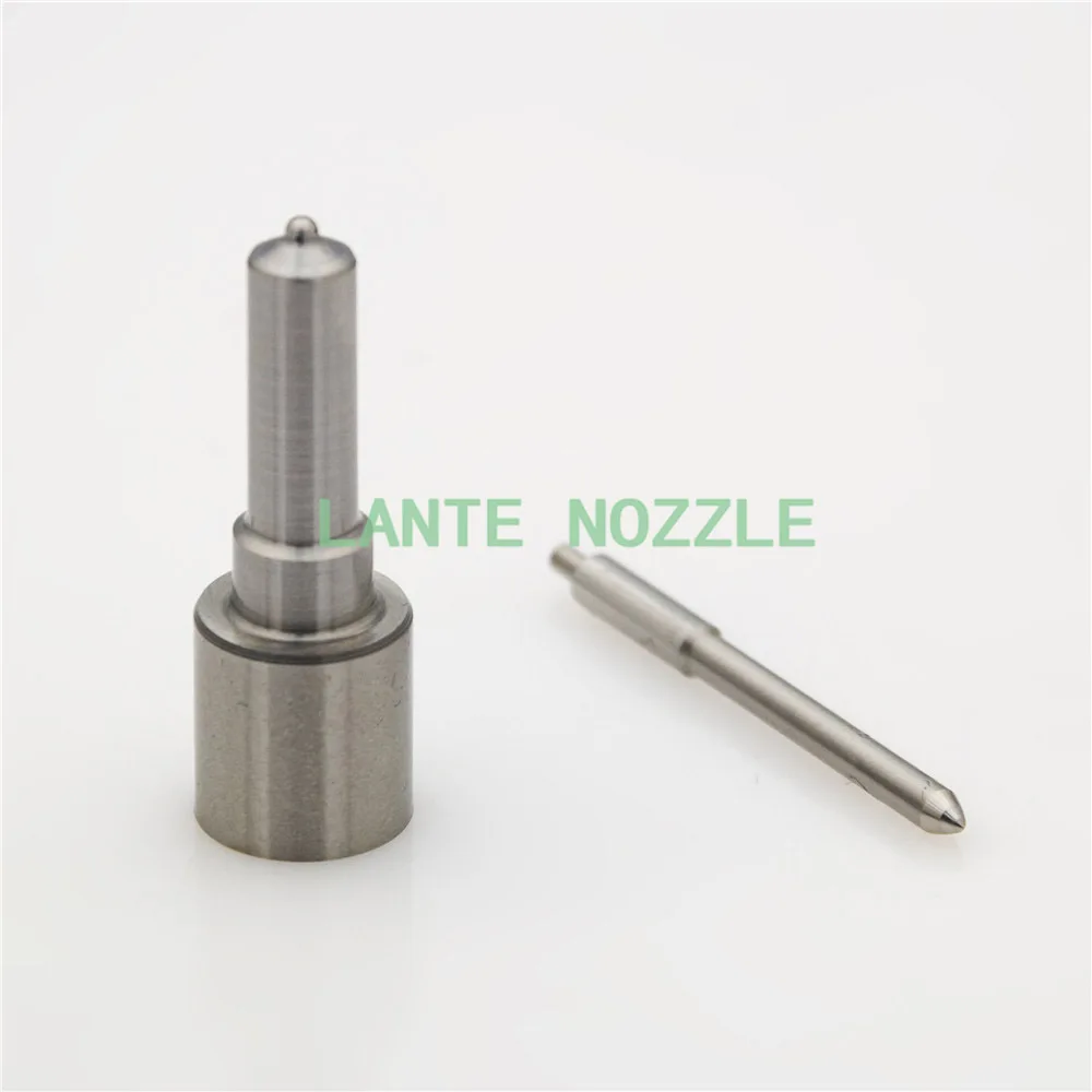 

Nozzle 12 Pieces DLLA152P240 DLLA149P541 DSLA146P954 DSLA148P1549 DLLA155P139 Diesel Injector
