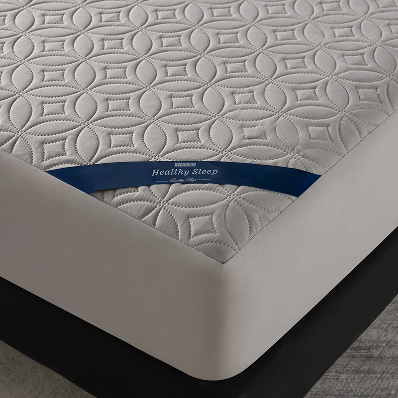 Thumbnail 3 - #36 Top Mattress Protectors Picks for Every Budget