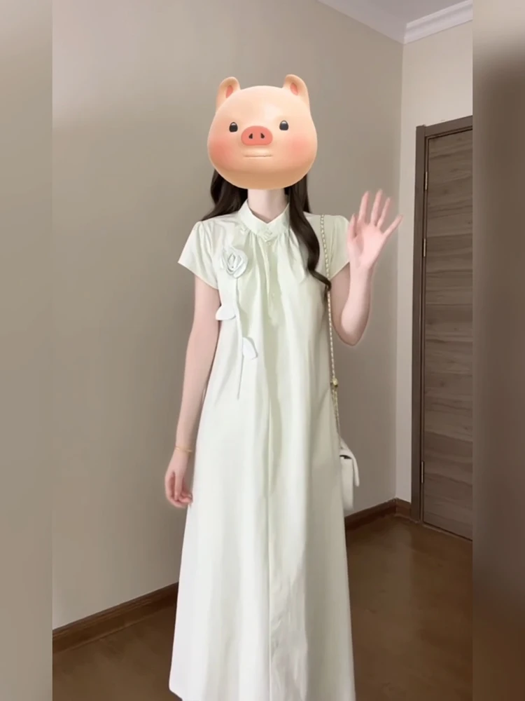 Xzy Ele Ort Sve Flo…