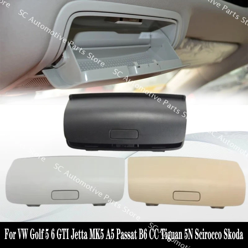 New Interior Roof S… - image