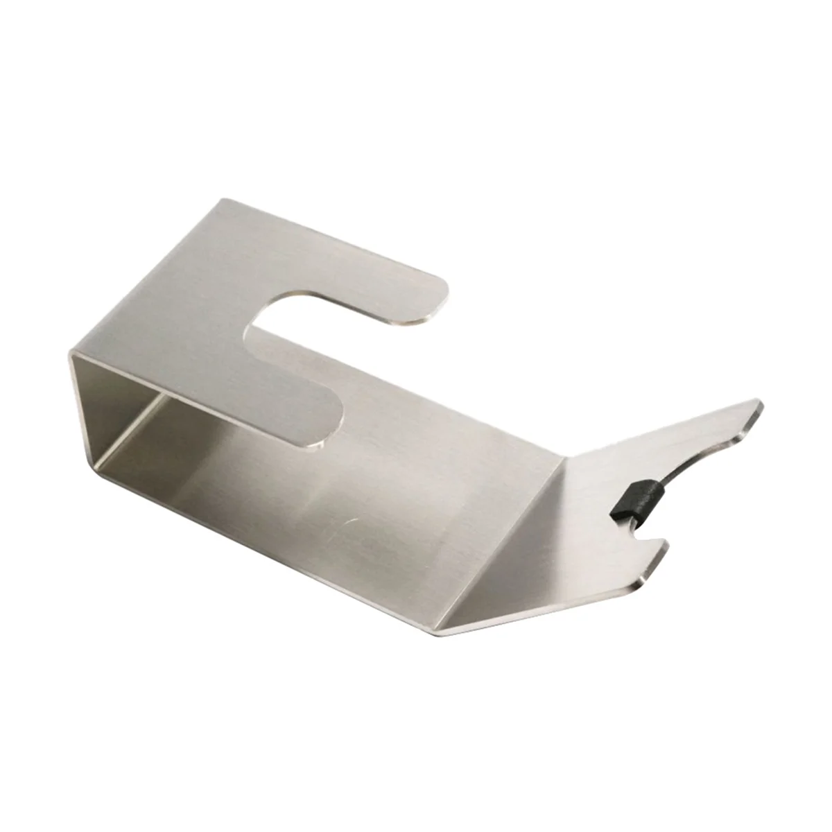 

BABZ Coffee Portafilter Stand Stainless Steel Portafilter Holder for 51/54/57/58MM Portafilter