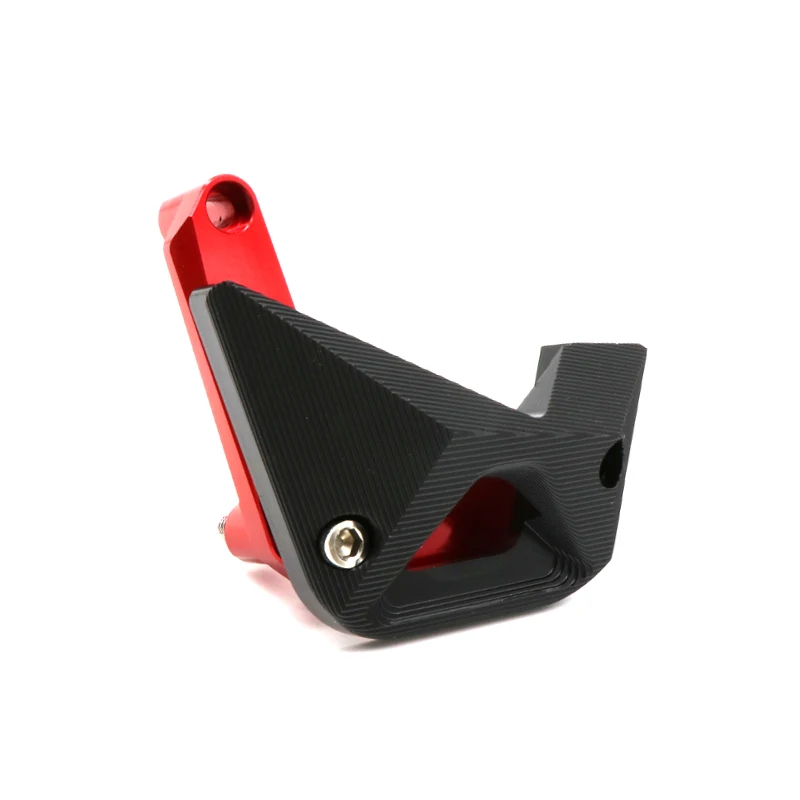 

*Suitable for motorcycle Z900/1000 modified engine anti-drop block head protection block accessories