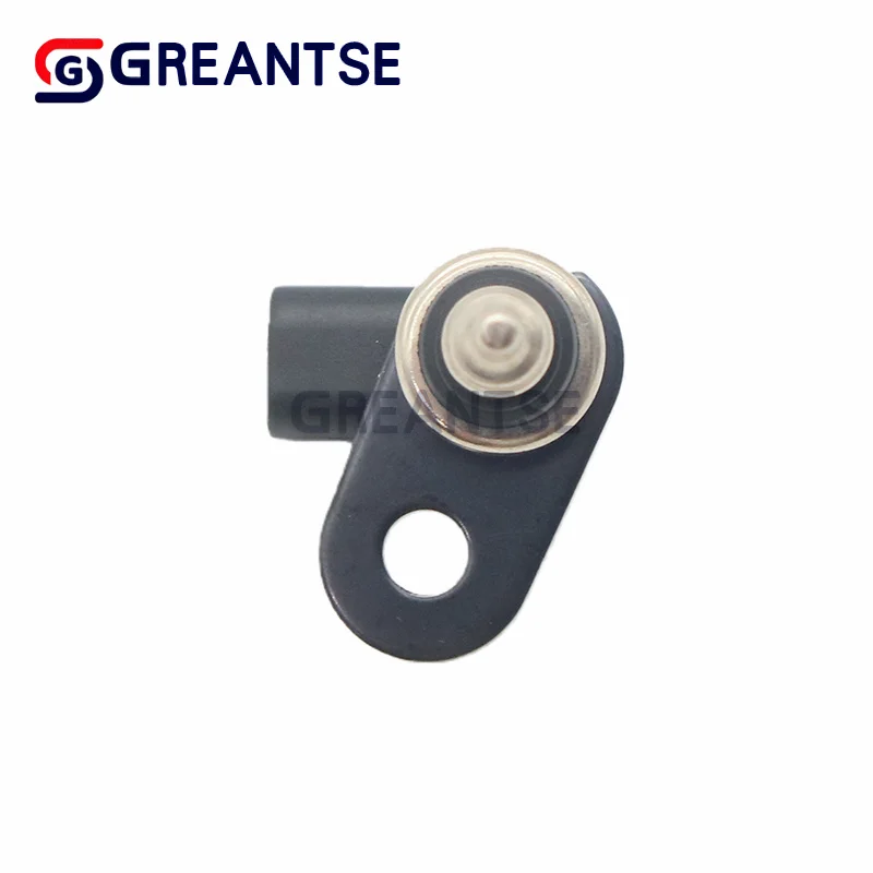 39220-2M417 Cooling Water Temperature Sensor For Kia KX3 K3 Sonet Seltos Hyundai Elantra IX25 Factory Car Accessories