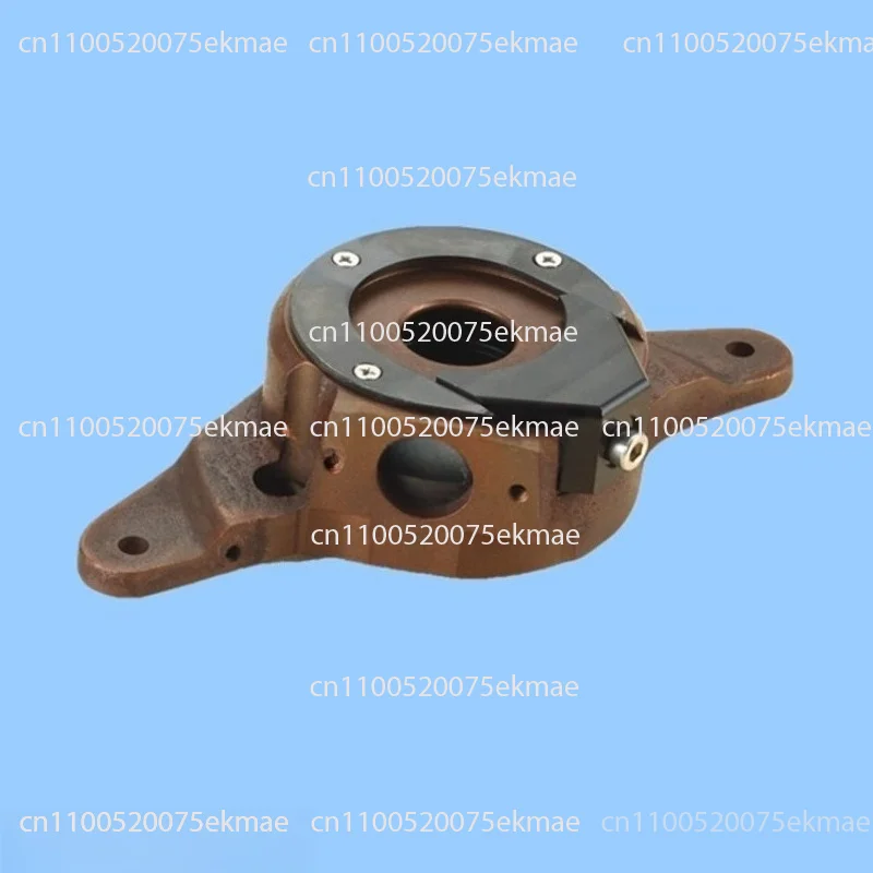 Circuit board forming machine Cast iron switch Pressure foot cup Flat drilling machine Hardware