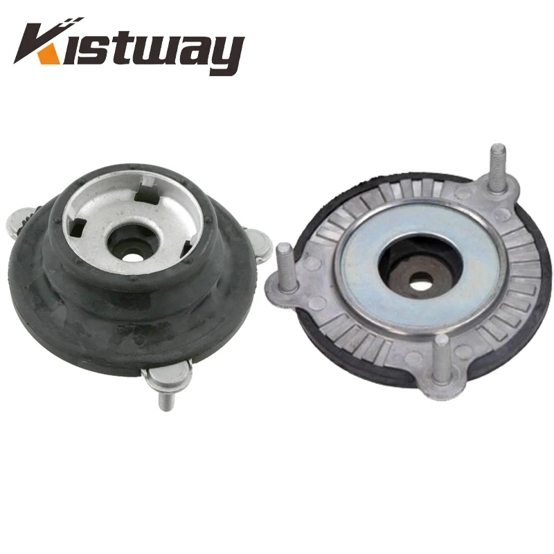 

Комплект крышек подшипника передней верхней стойки для Peugeot 407 2,2 2,2 16V 5038.A5