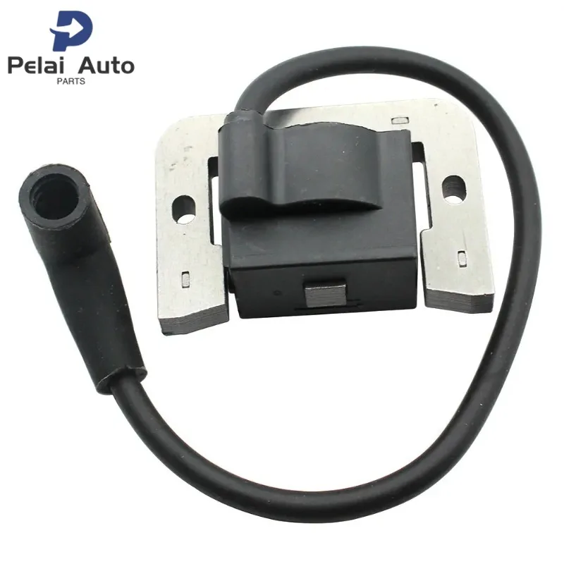 

32 584 06-S KT600 KT610 KT620 KT715 KT725 KT735 KT730 KH-32-584-06-S Катушка зажигания для двигателя Kohler