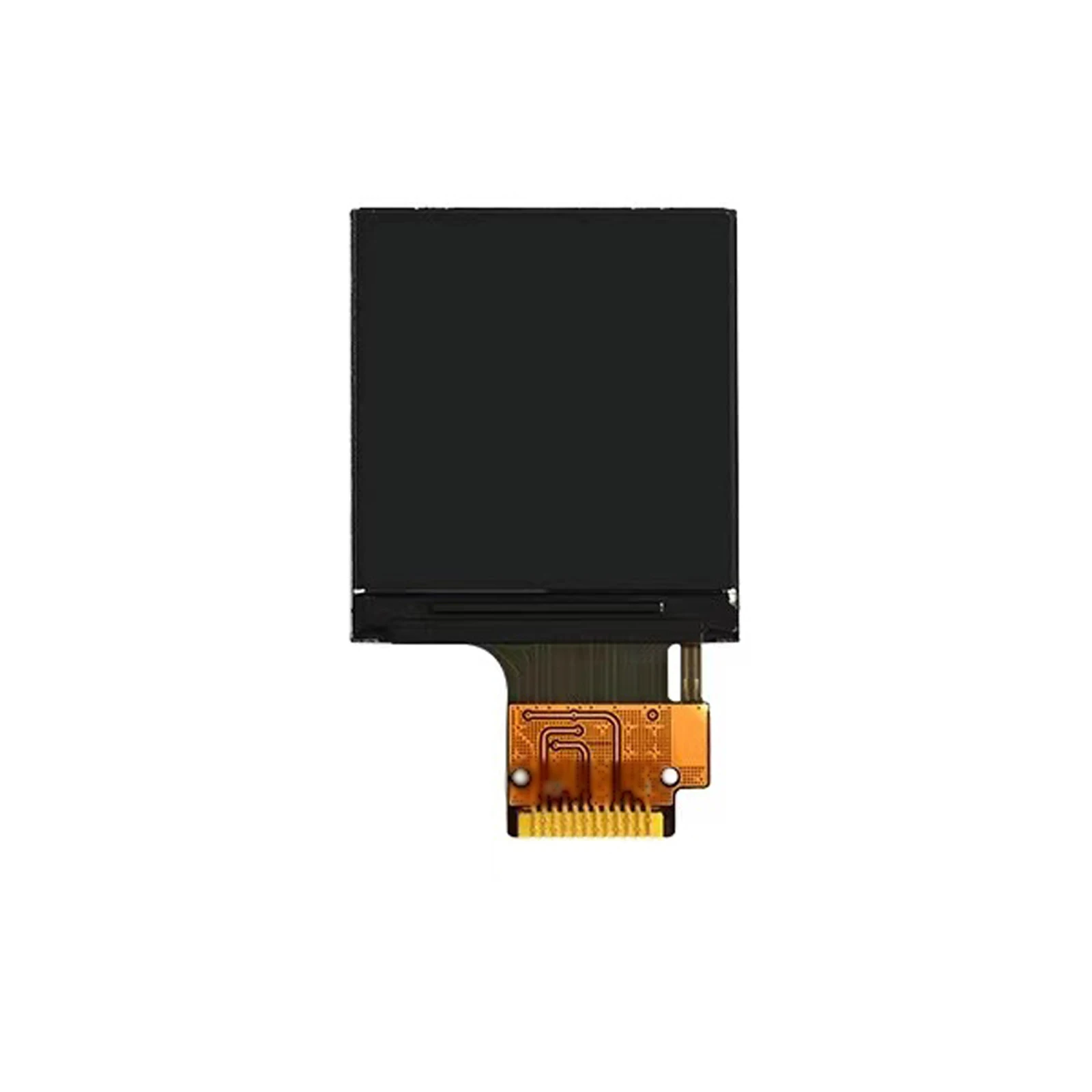 New Full-color LCD Display for xDuoo XQ-50 PRO3 Repair