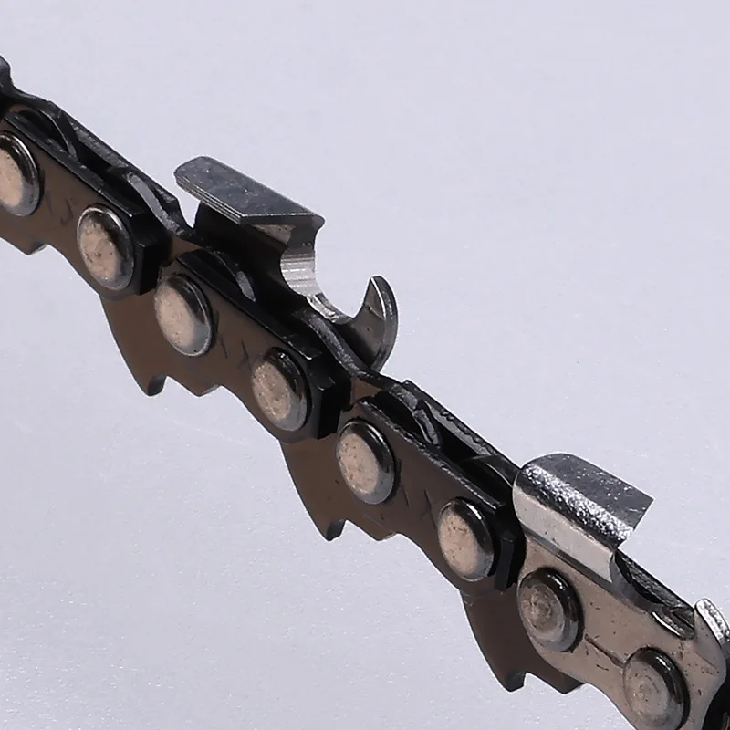 100FT Fuel Sawchain Roll 3/8. 050 Semi Chisel Ripping Saw Chain