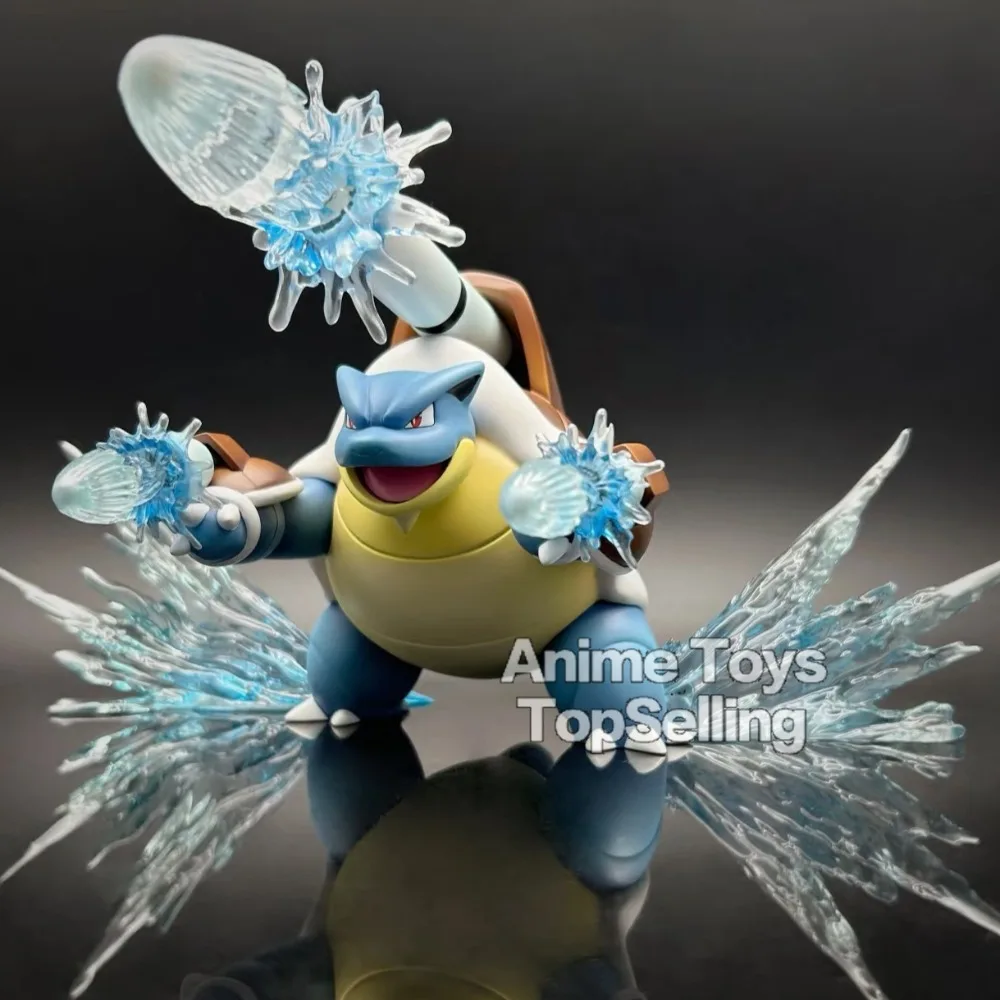 155cm-61in-anime-pokemon-figure-blastoise-action-figures-pvc-collection-model-toys-for-children-gifts