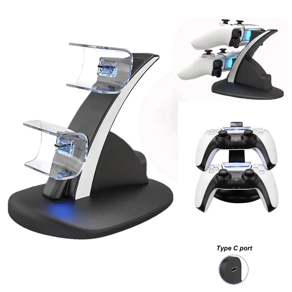 estacao-de-carregamento-rapido-dupla-para-controle-sem-fio-ps5-base-de-carregamento-led-tipo-c-para-acessorios-playstation-5