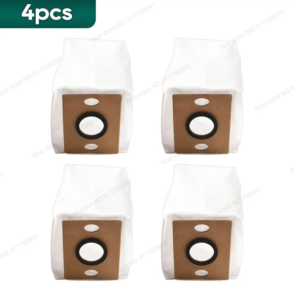 4 pcs
