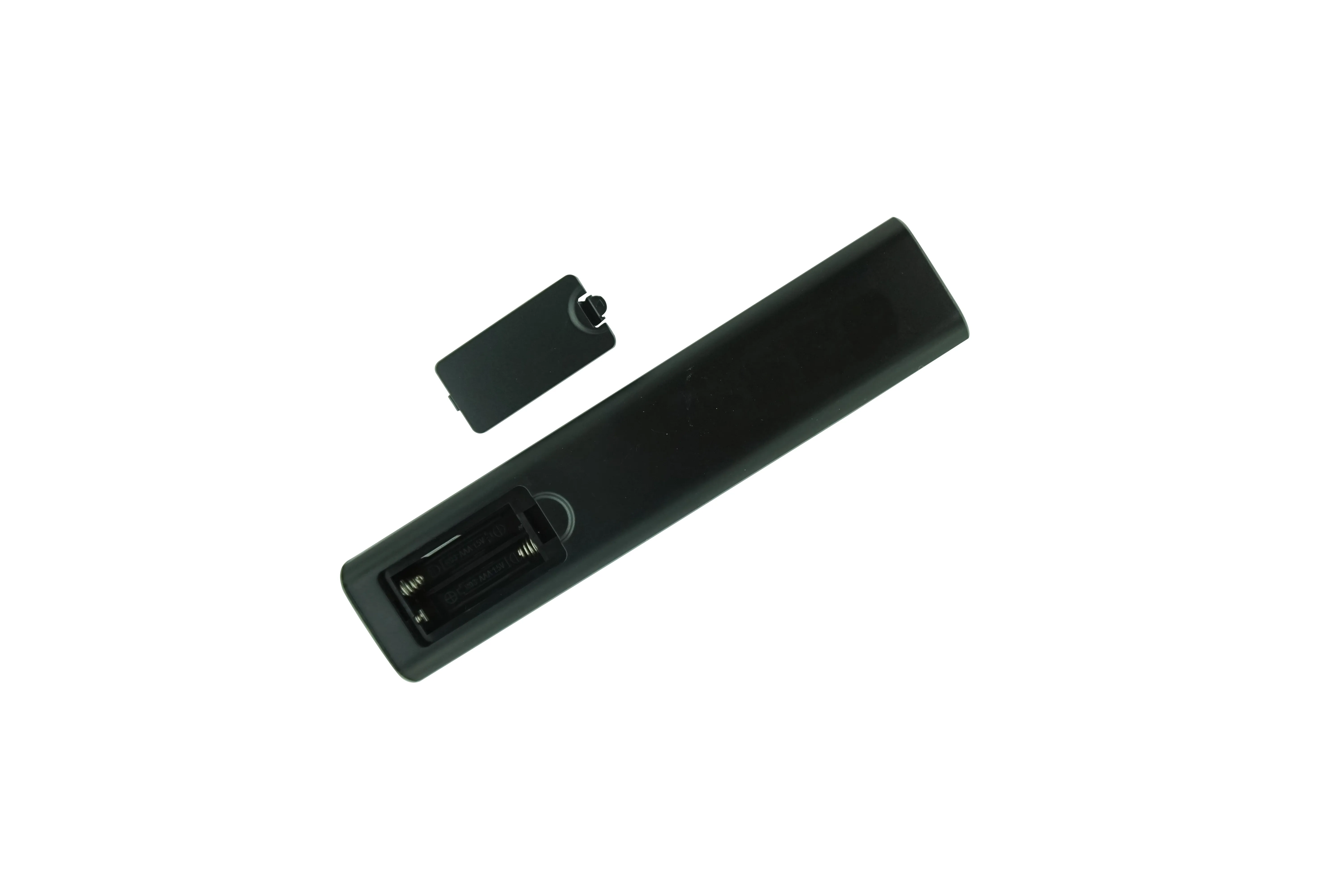 Пульт дистанционного управления для Pilot VECTRA ARRIS HMC-4120 PVR VOD декодер