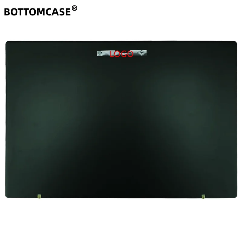 Imagem -01 - Capa Traseira Capa Superior para Acer Swift Edge Sfa1641 N22c8 Lcd Am3xv000700 Novo capa traseira capa superior para acer swift edge sfa1641 n22c8 lcd am3xv000700 novo 01