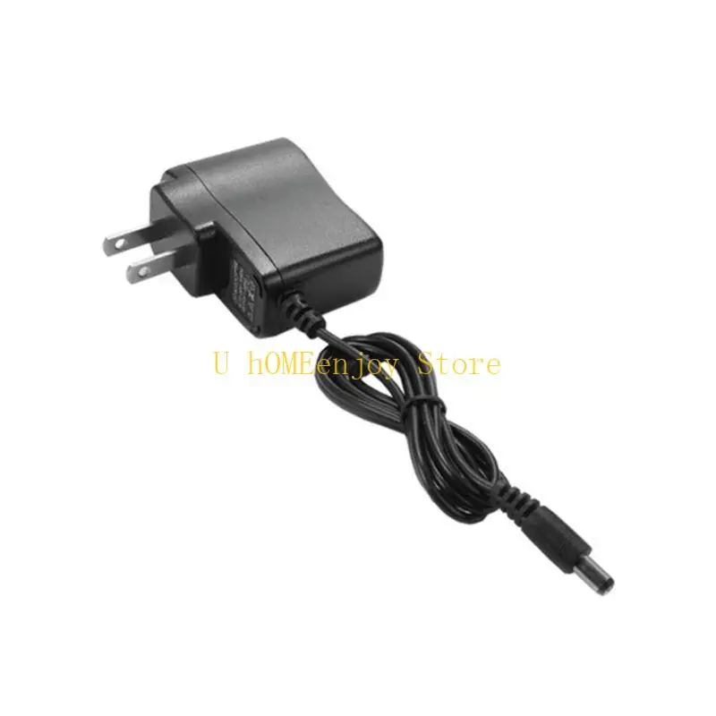 B0KF HA400 4 Channe…