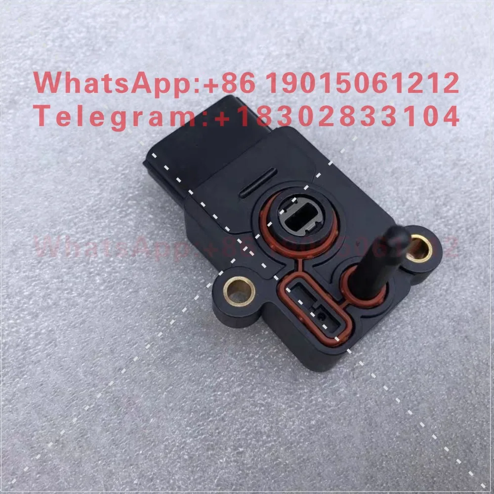 ADV150T-36/V sharp 150T throttle position three-in-one sensor
