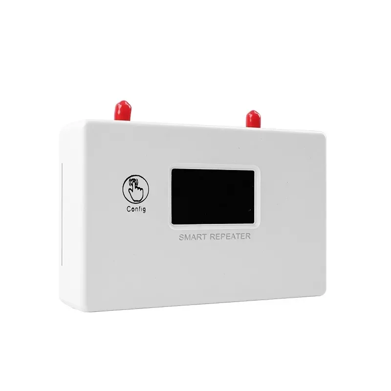 2025Antenna Gsm Rep…