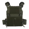 VE-115 RG Vest