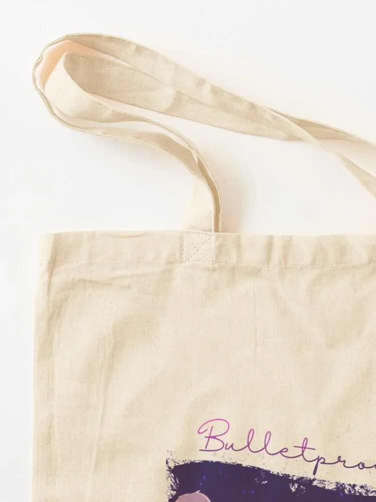 antipeluru abadi Tote Bag tas wanita mewah Tas kain tote bag kanvas