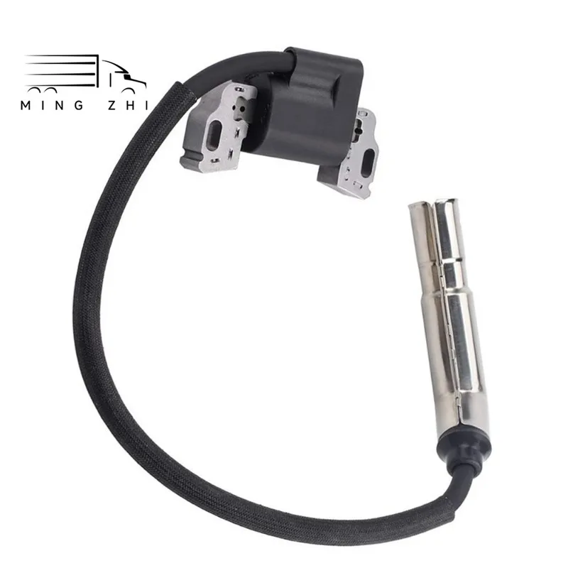 595304 High Voltage Pack Ignition Coil for Briggs & Stratton 592841 799650 795315