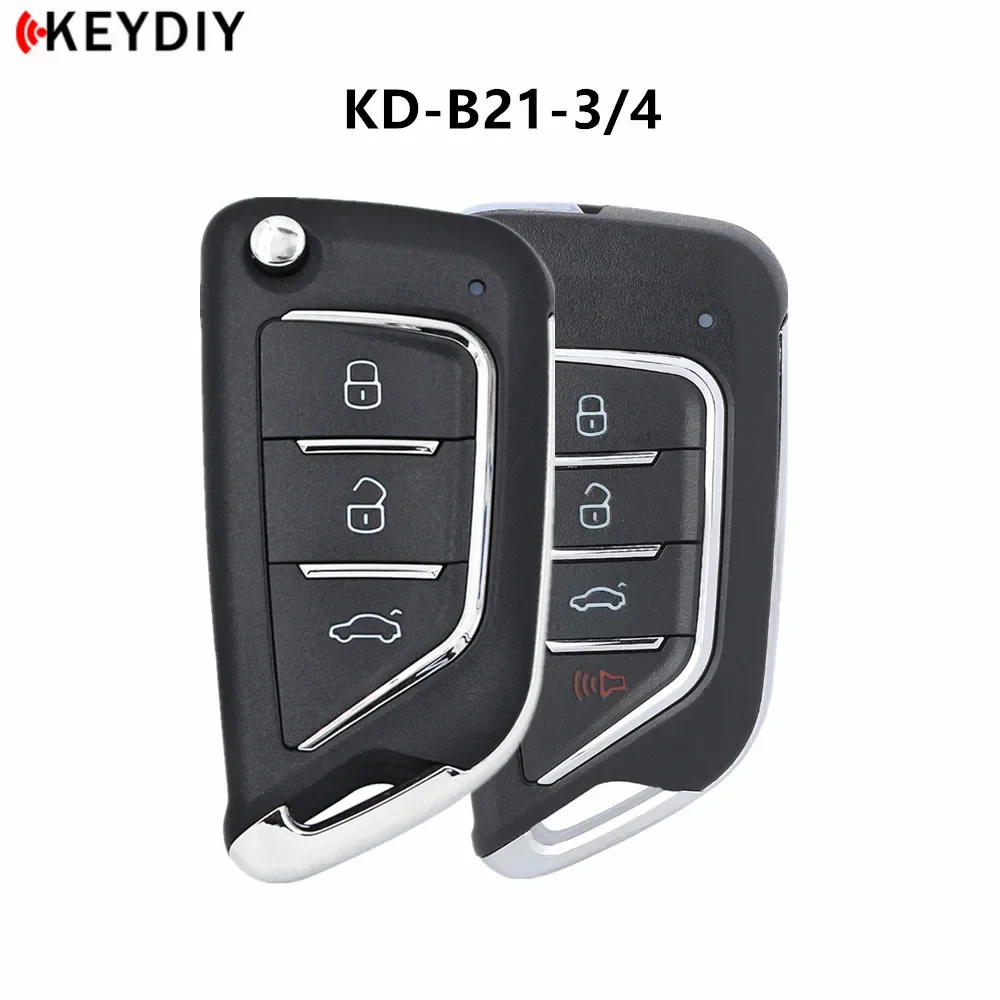 Keydiy Kd Mini B21-…