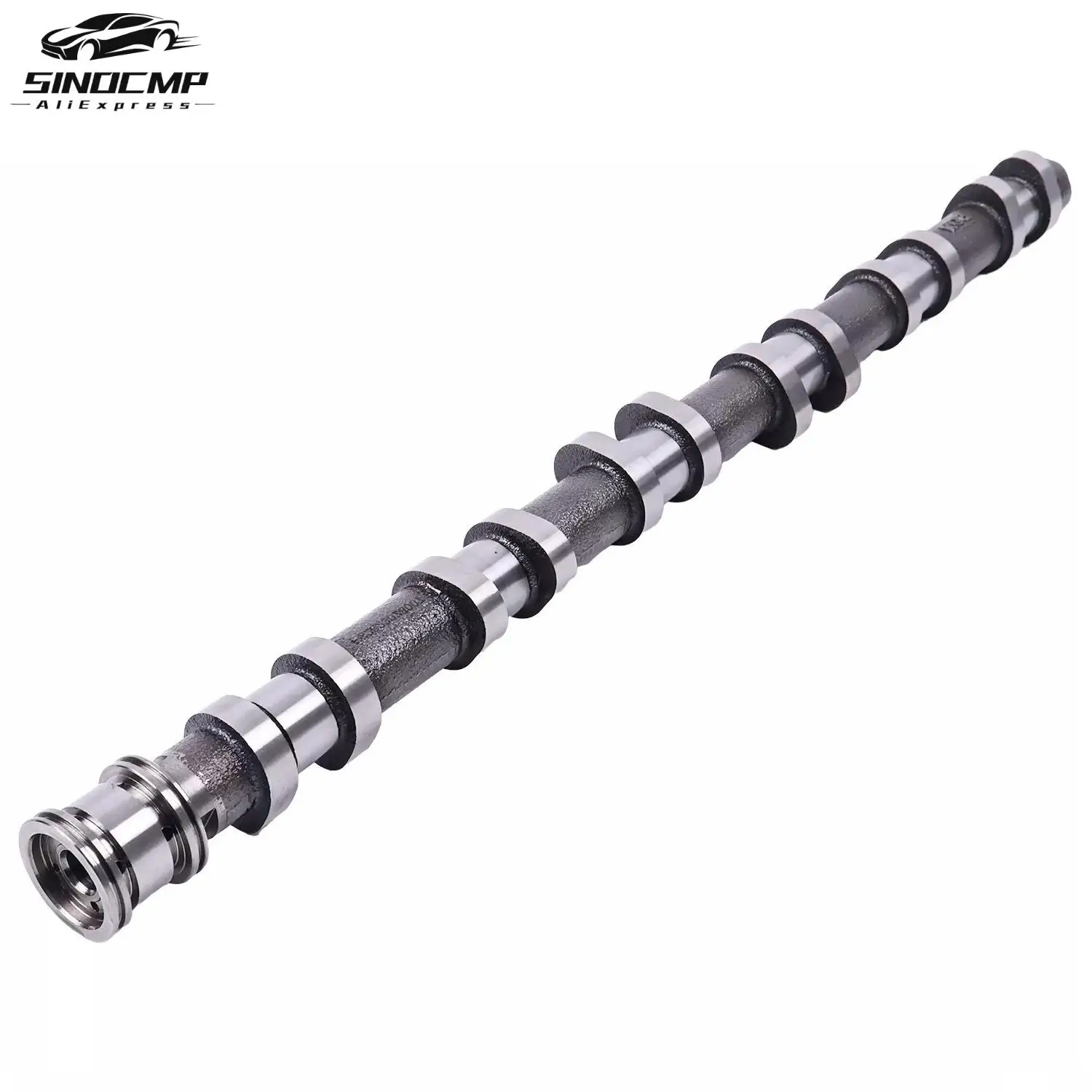 Engine Camshaft 113…