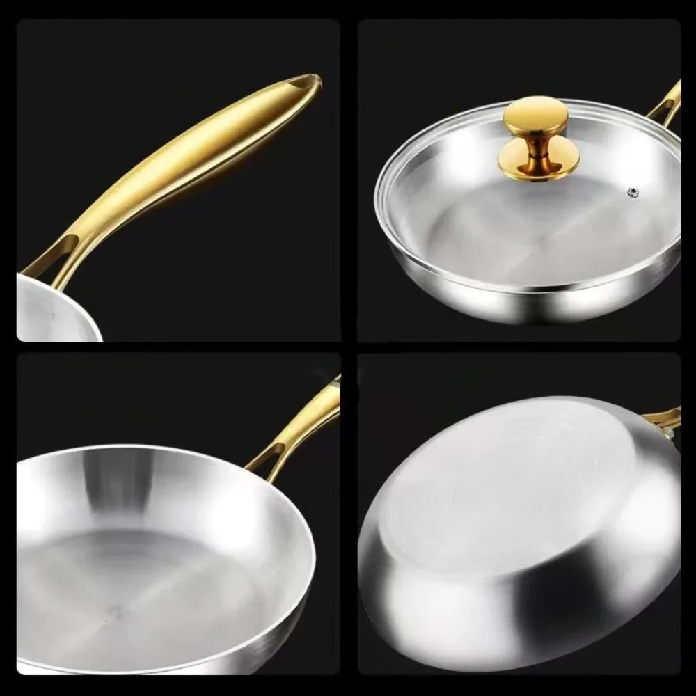 Thumbnail 3 - #10 Best Cookware to Buy In 2026