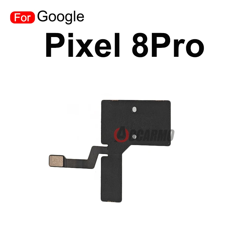 Repair Part For Google Pixel 8Pro Bluetooth Signal Antenna Flex Cable Replacement Parts
