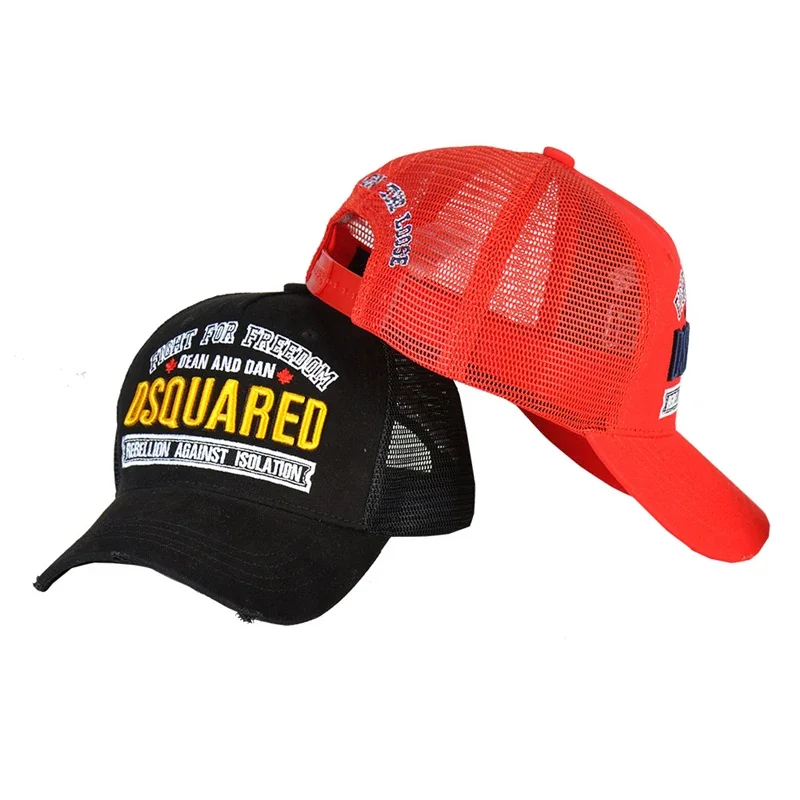 yZ[zzbgZ[ hJ bh YLbv ʋCbVnbg YuhLbv AEghAX|[c fB[XT}[nbg gorras para hombre