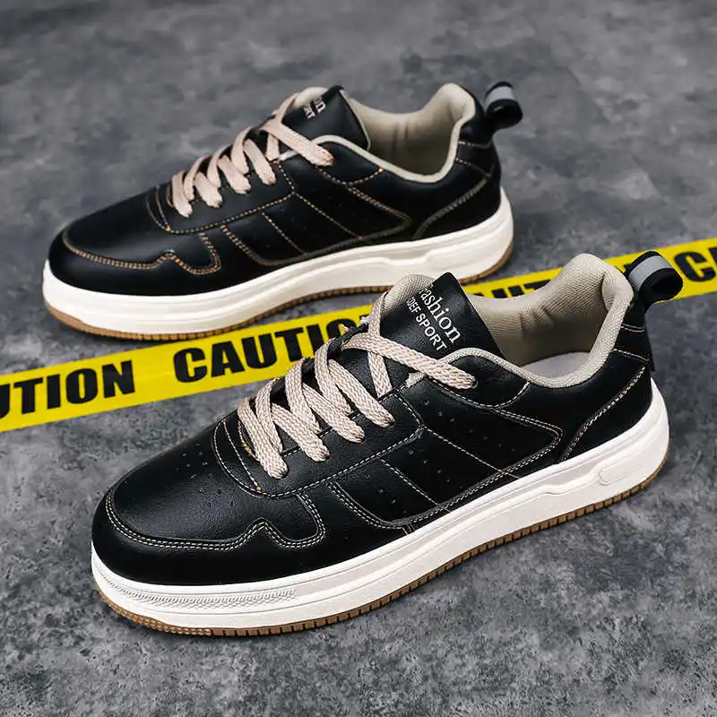 

Легкая женская обувь для тенниса 43, размер 46, кроссовки, женские спортивные ботинки Sepatu Outing Maker, обувь для тренировок