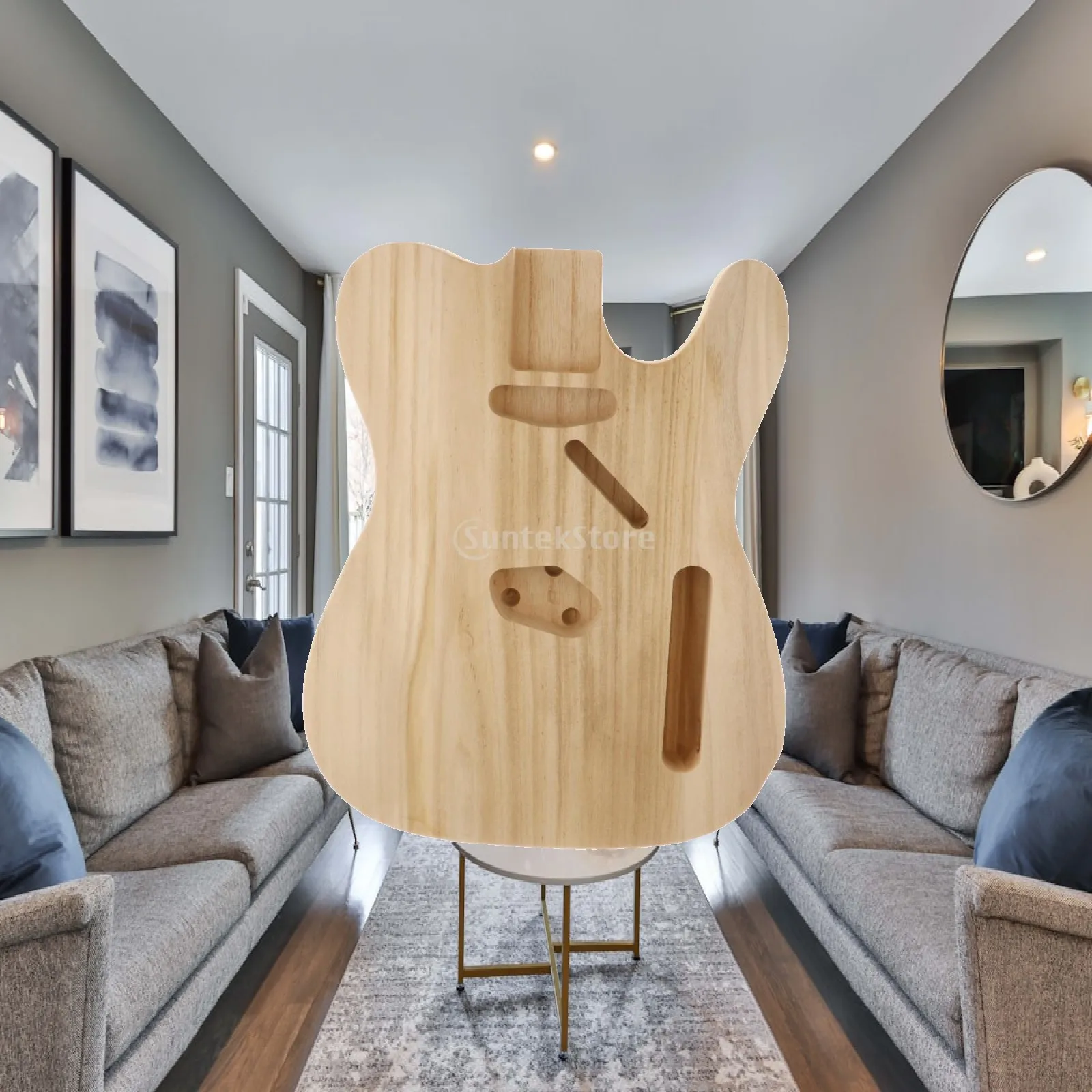 corpo-sottile-non-rifinito-per-chitarra-adatto-per-accessori-e-parti-di-chitarra