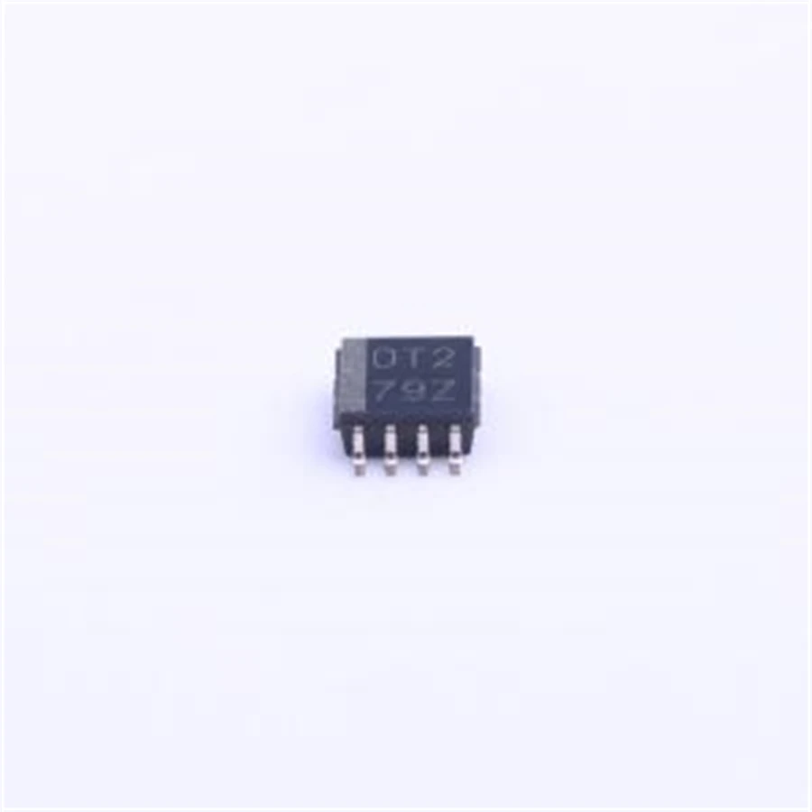 

50 шт./лот SN74AVC2T45DCTR (логические микросхемы)