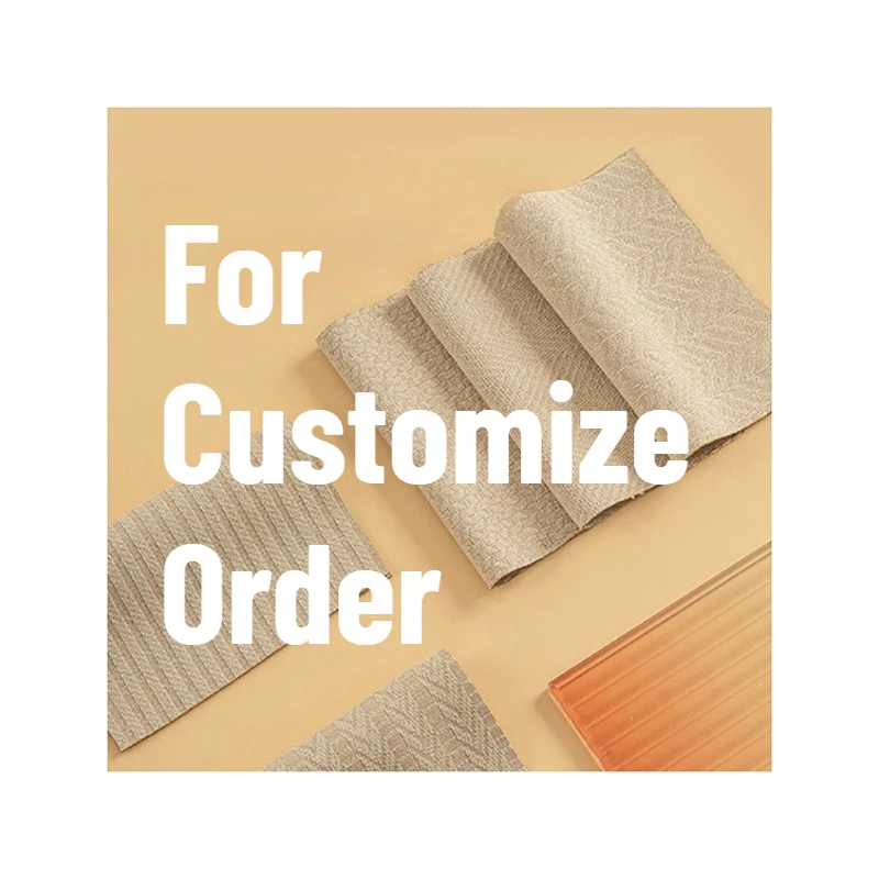 Special Link for Customers To Pay