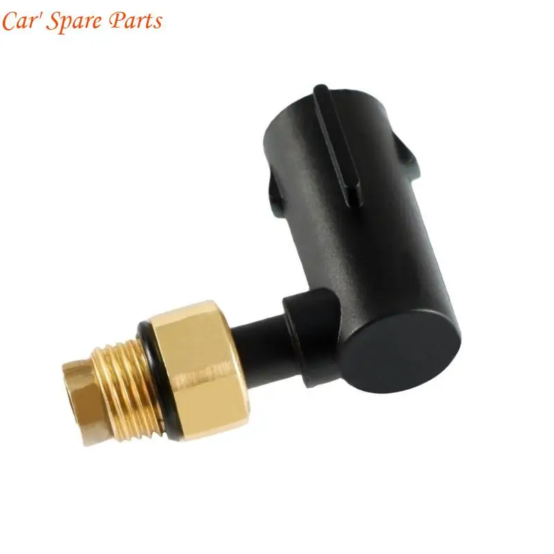 

Y4UA Эффективный ремонтный комплект пневматической подвески восстанавливает комфорт и устойчивость автомобильных компонентов.