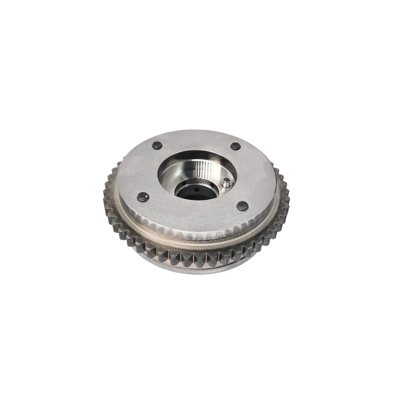 

Camshaft regulator row, high material, good quality